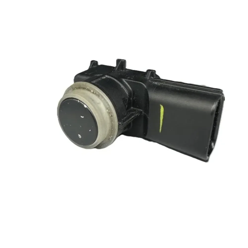 Датчик парктроника HONDA / ACURA 396803t0j01zn