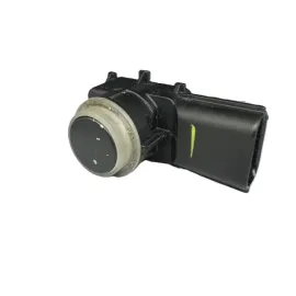 Датчик парктроника HONDA / ACURA 396803t0j01zn
