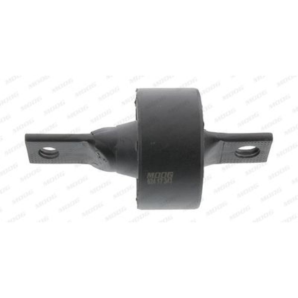 Сайлентблок Moog hosb1858