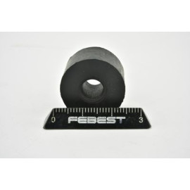 Втулка стойки переднього стабілізатора Febest hsb057