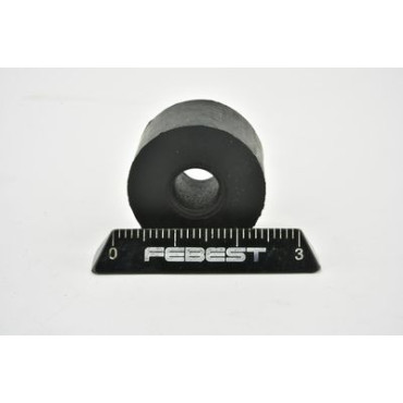 Втулка стойки переднего стабилизатора Febest hsb057