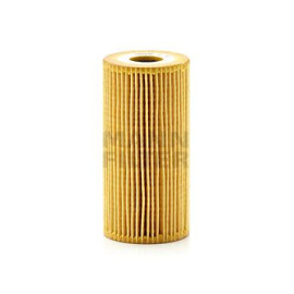 Фільтр масляний MANN-FILTER hu7027z