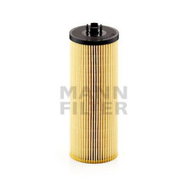 Оливний фільтр MANN-FILTER hu9452x