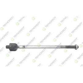 Рульова тяга TEKNOROT hy103