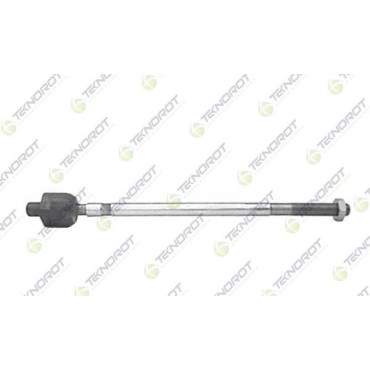 Рульова тяга TEKNOROT hy103