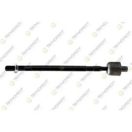 Рульова тяга TEKNOROT hy204