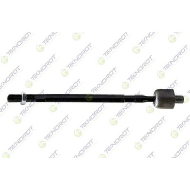 Рульова тяга TEKNOROT hy204