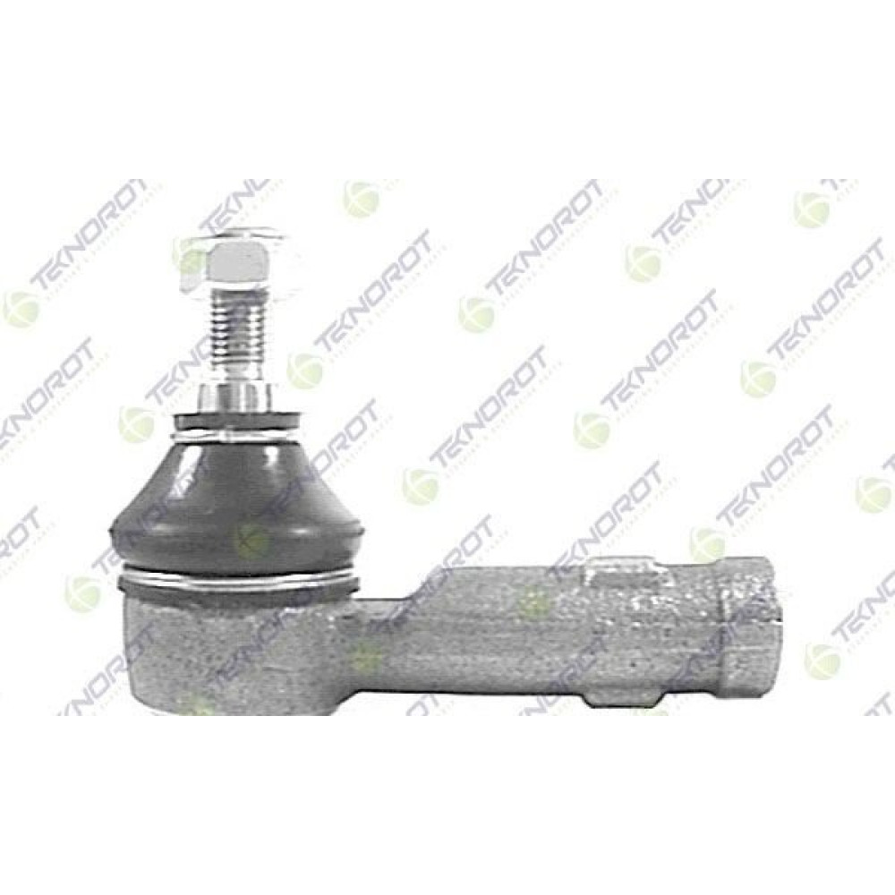 Наконечник рульової тяги TEKNOROT hy231
