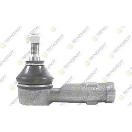 Наконечник рульової тяги TEKNOROT hy231