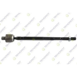 Рульова тяга TEKNOROT hy232