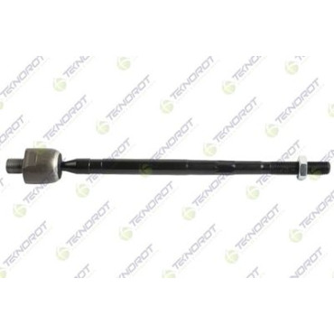 Рульова тяга TEKNOROT hy232