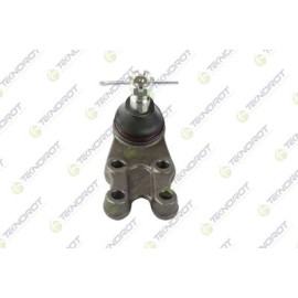 Кульова опора TEKNOROT hy255