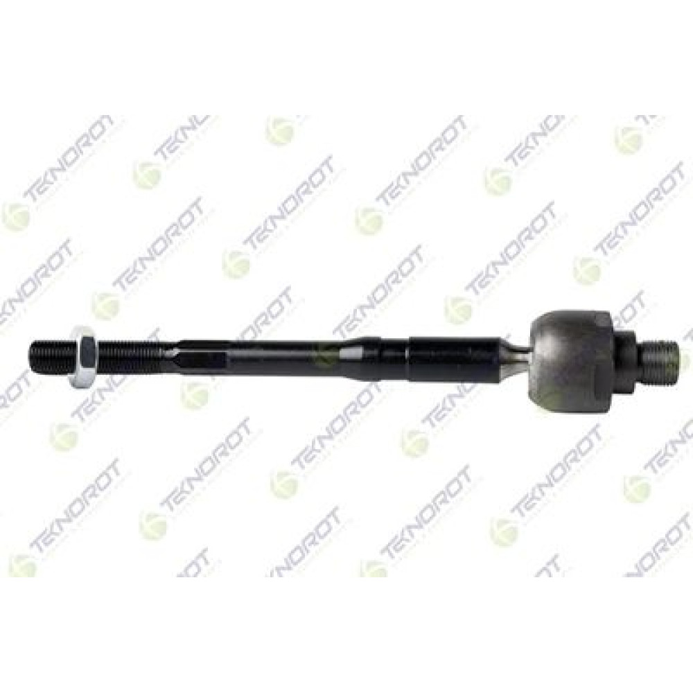 Рульова тяга TEKNOROT hy273