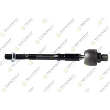 Рульова тяга TEKNOROT hy273