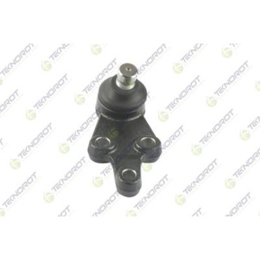 Кульова опора TEKNOROT hy274