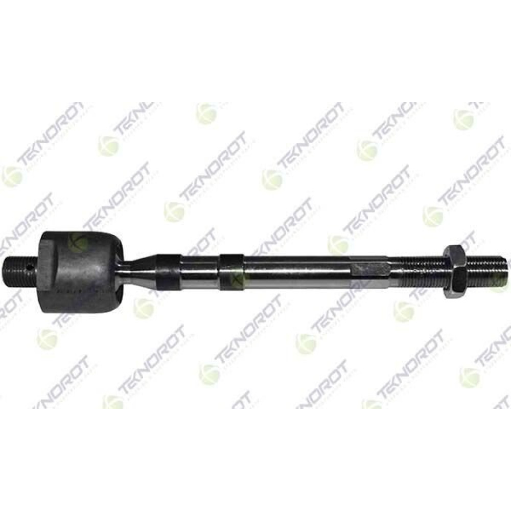 Рульова тяга TEKNOROT hy363