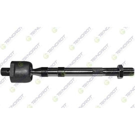 Рульова тяга TEKNOROT hy363