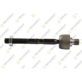 Рульова тяга TEKNOROT hy373
