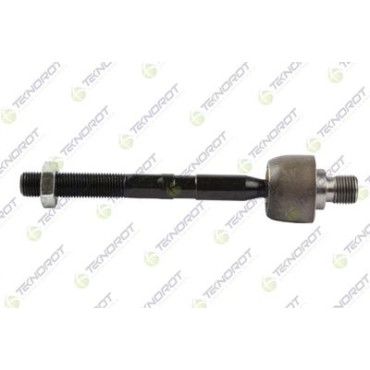 Рульова тяга TEKNOROT hy373