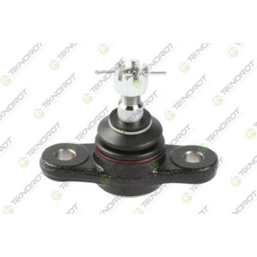 Кульова опора TEKNOROT hy375