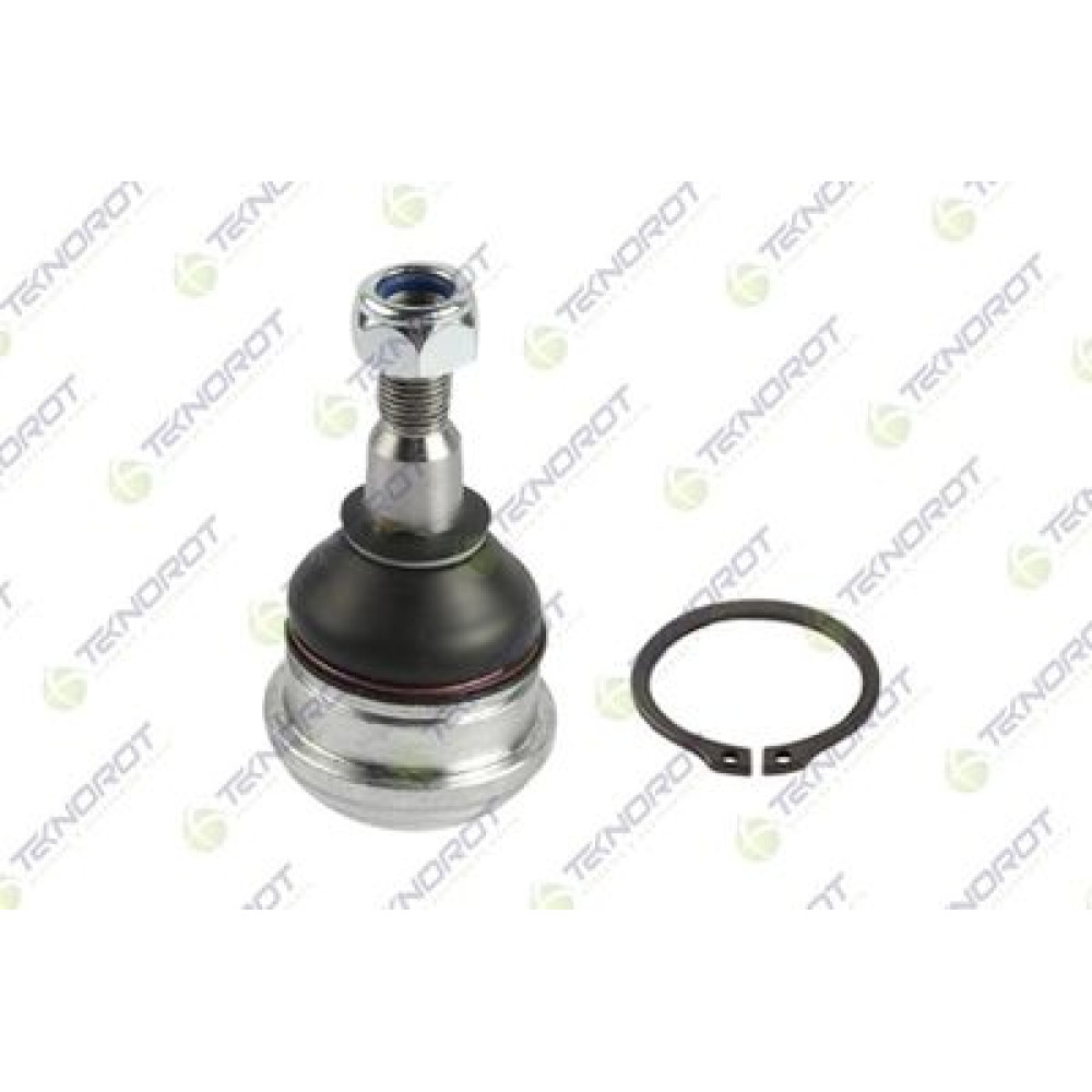 Шаровая опора TEKNOROT hy505