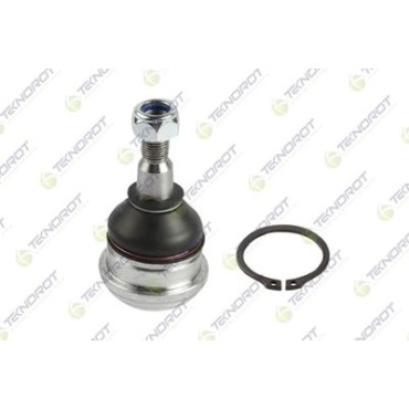 Кульова опора TEKNOROT hy505