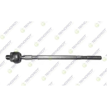 Рульова тяга TEKNOROT hy513