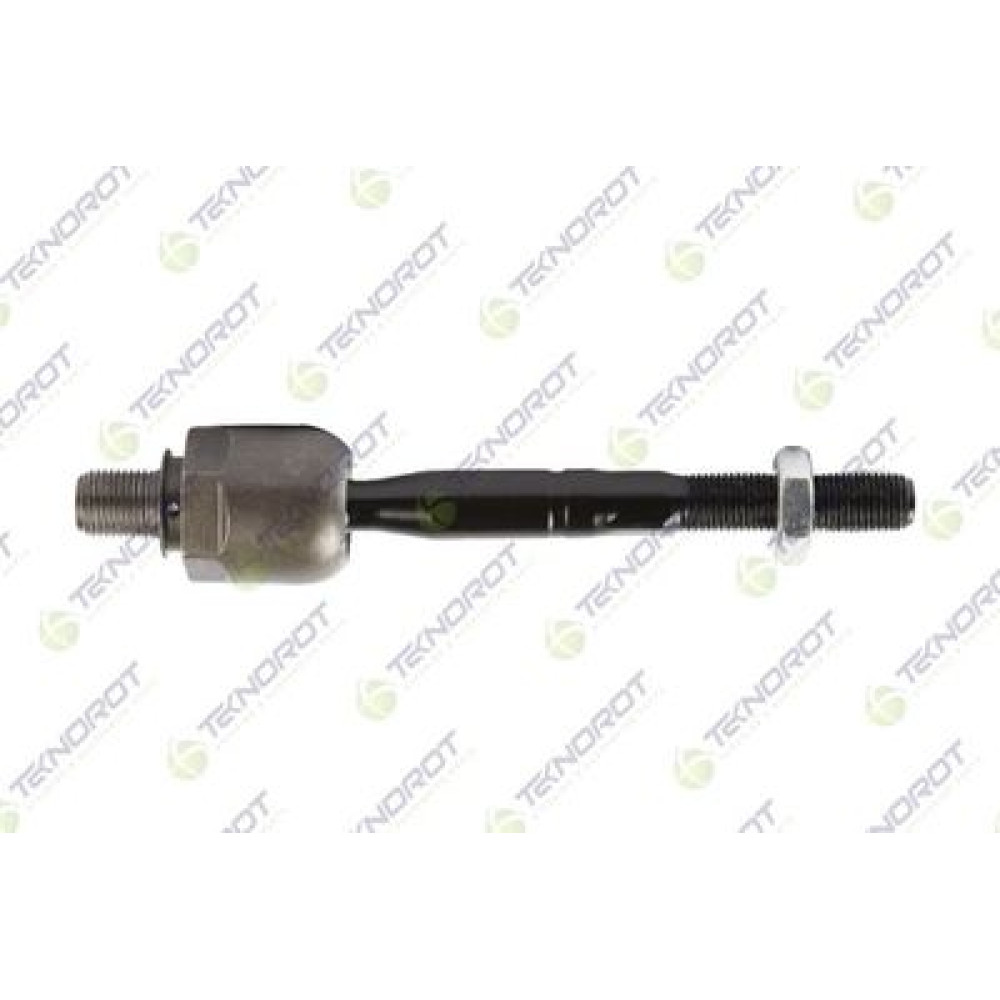 Рульова тяга TEKNOROT hy563