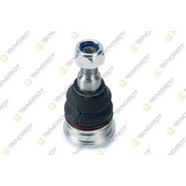 Кульова опора TEKNOROT hy565