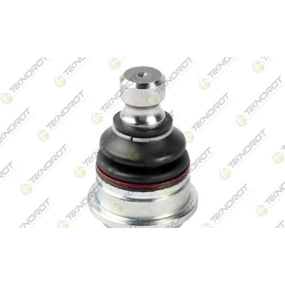 Кульова опора TEKNOROT hy805