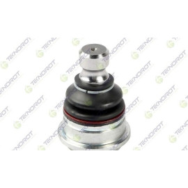 Кульова опора TEKNOROT hy805