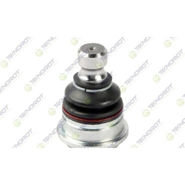 Кульова опора TEKNOROT hy805