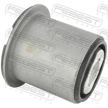 Сайлентблок Febest hyabd3r