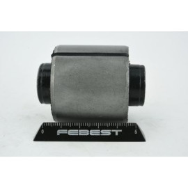 Сайлентблок задньої цапфи Hyundai I30 07-16 Febest hyabedr1
