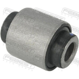 Сайлентблок Febest hyabi30r1r