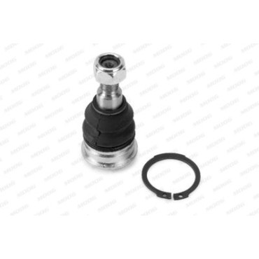 Кульова опора Moog hybj4920