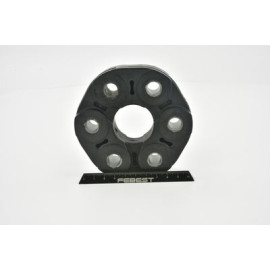 Febest hyds001 Балансир кардана Febest hyds001