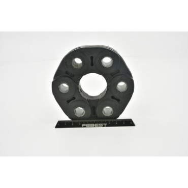 Балансир кардана Febest hyds001