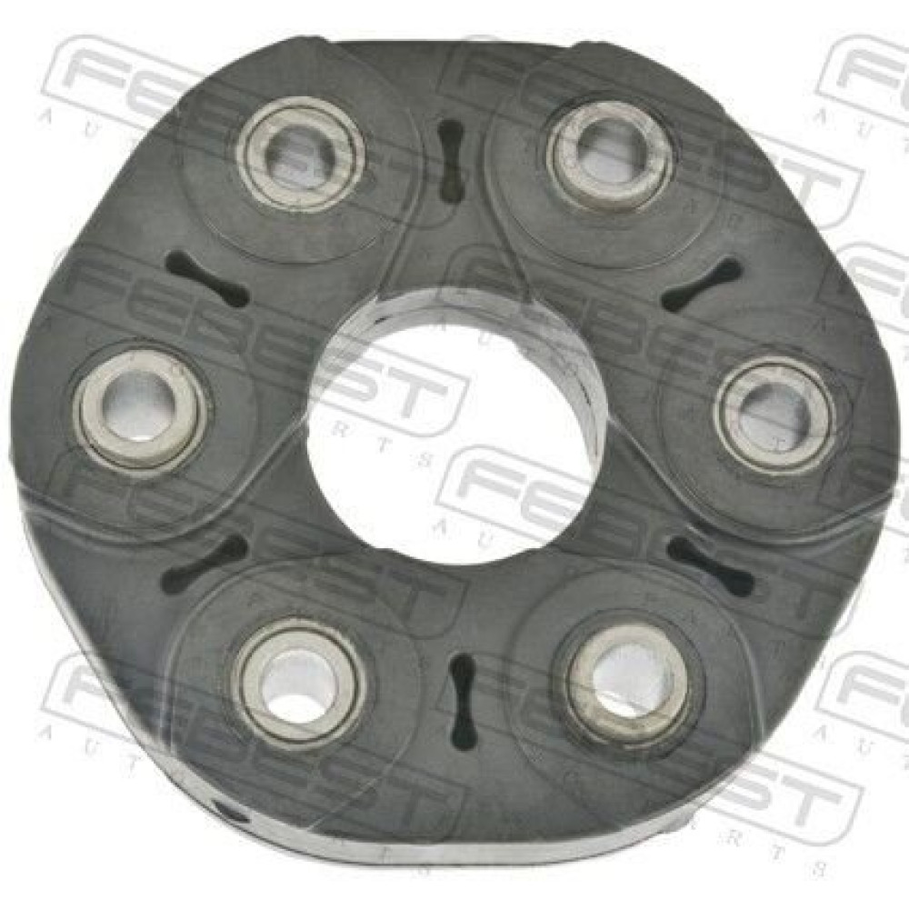 Балансир кардана Febest hyds002