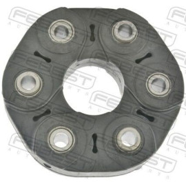 Febest hyds002 Балансир кардана Febest hyds002