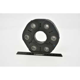 Балансир кардана Febest hyds002
