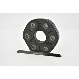 Балансир кардана Febest hyds002
