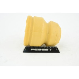 Отбойник амортизатора Febest hydsbf