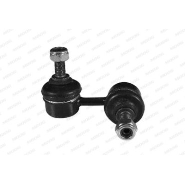 Ремкомпл. суппорта пер. Lexus LX 07-/ (+ 4 поршня/ов/51 mm) FRENKIT 251935