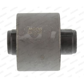 Сайлентблок задньої балки Moog hysb14714