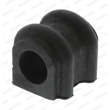 Втулка стабілізатора підвіски Moog hysb14718
