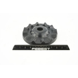 Опора переднього амортизатора Febest hysssolupf