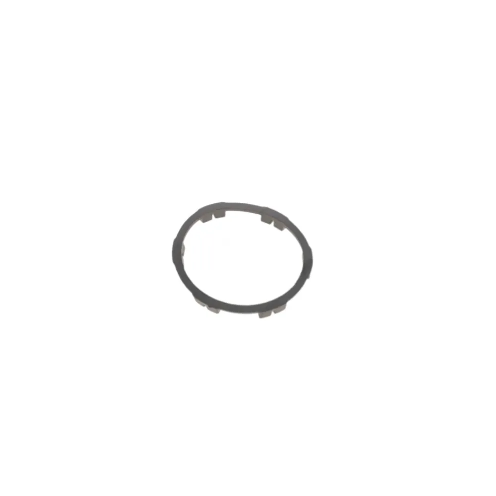 Кільце КПП HYUNDAI / KIA 437532e010