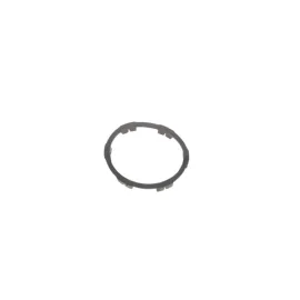Кільце КПП HYUNDAI / KIA 437532e010