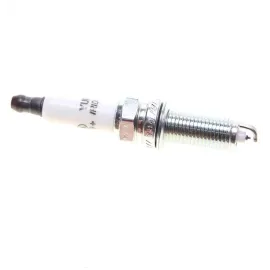 Свічка запалення HYUNDAI / KIA 1886709095